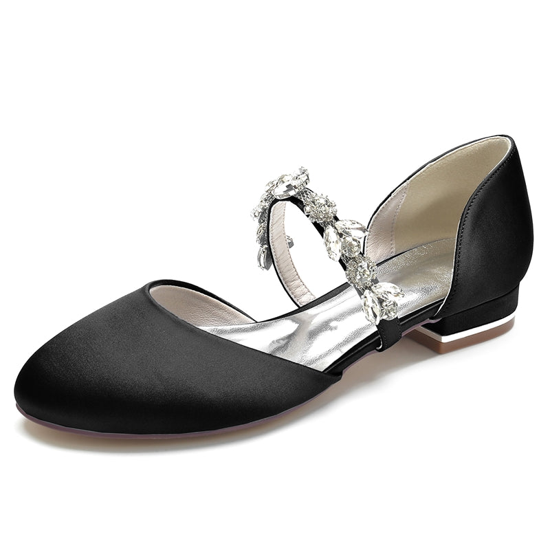 low heel black dress shoes for wedding Men's LOAFER Classic Dress Shoes Black Wedding Shoes Fashion Tasseled Boat Shoes