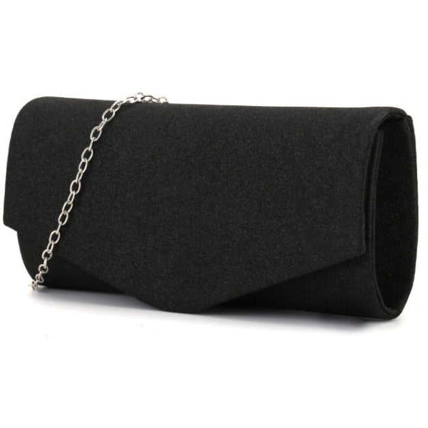 Delicate Pretty Unique Clutch Bags