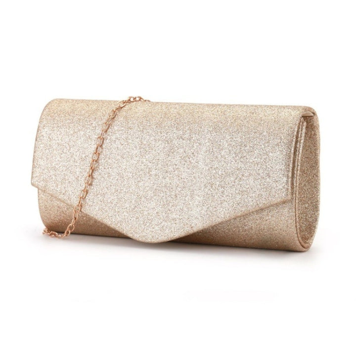 Delicate Pretty Unique Clutch Bags