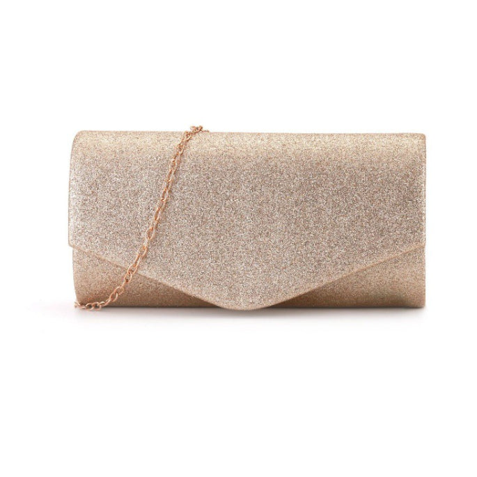 Delicate Pretty Unique Clutch Bags