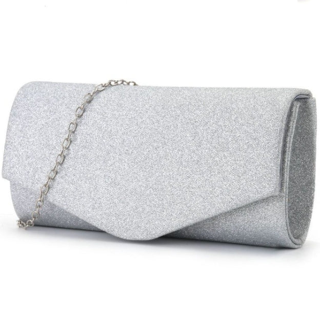 Delicate Pretty Unique Clutch Bags