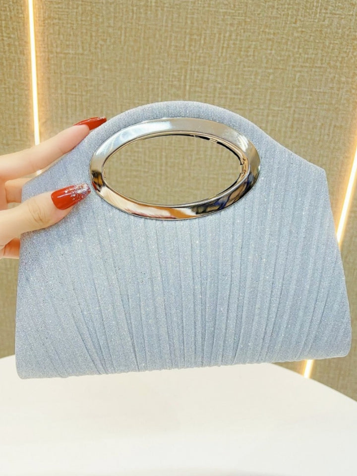 Women's Clutches & Wedding Evening Bags Sparkling