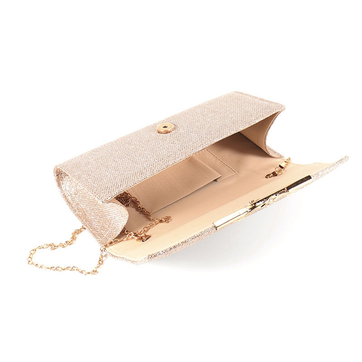 Women's Clutches & Wedding Party Evening Bags Sparking