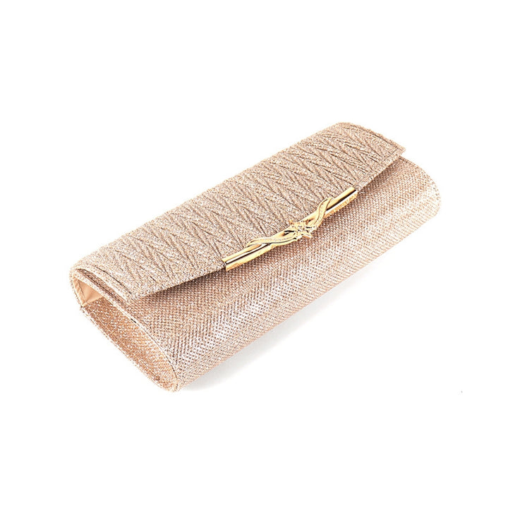 Women's Clutches & Wedding Party Evening Bags Sparking