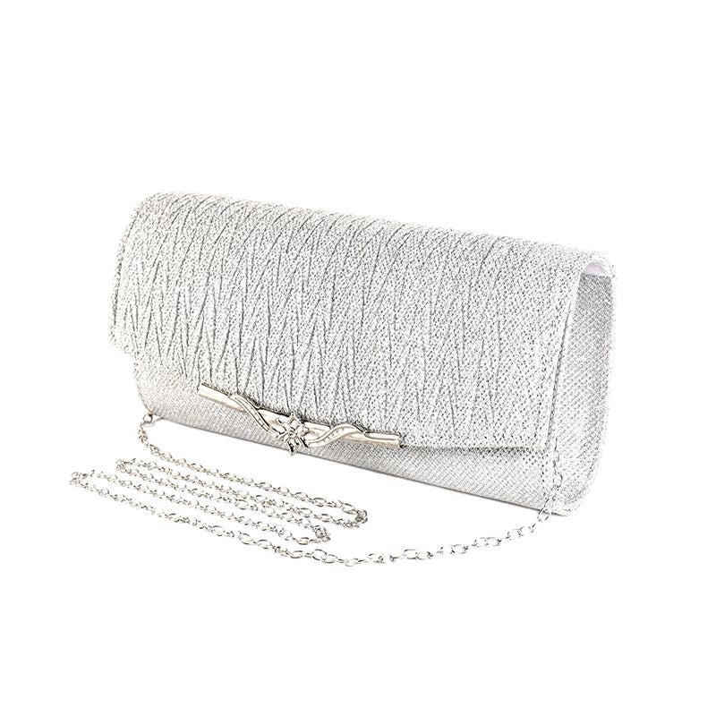 Women's Clutches & Wedding Party Evening Bags Sparking
