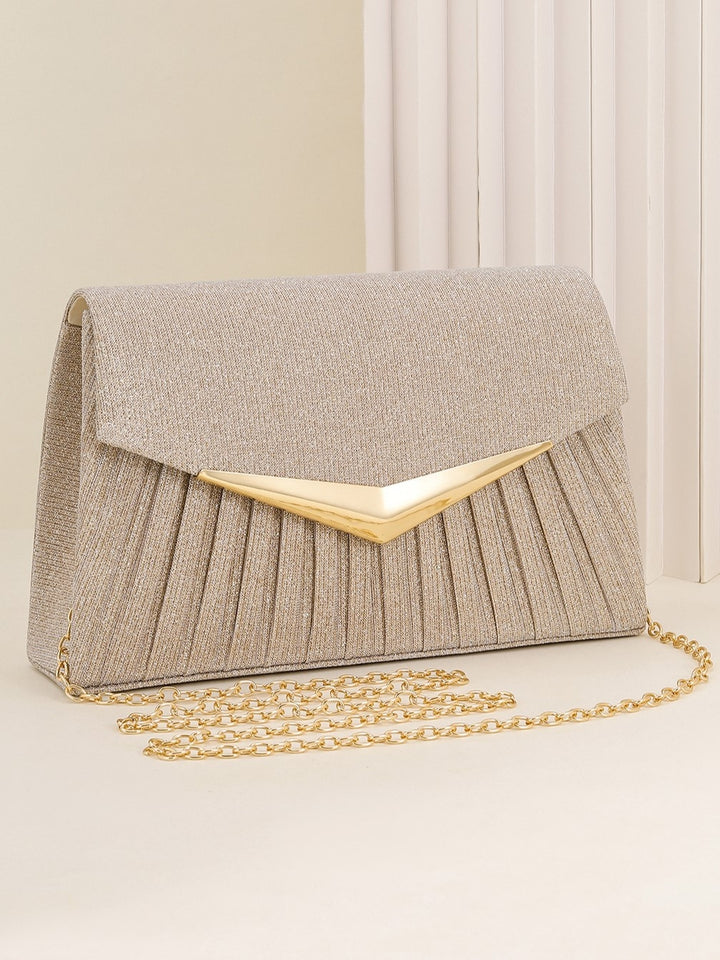 Women's Clutches & Wedding Party Evening Sparking Bags