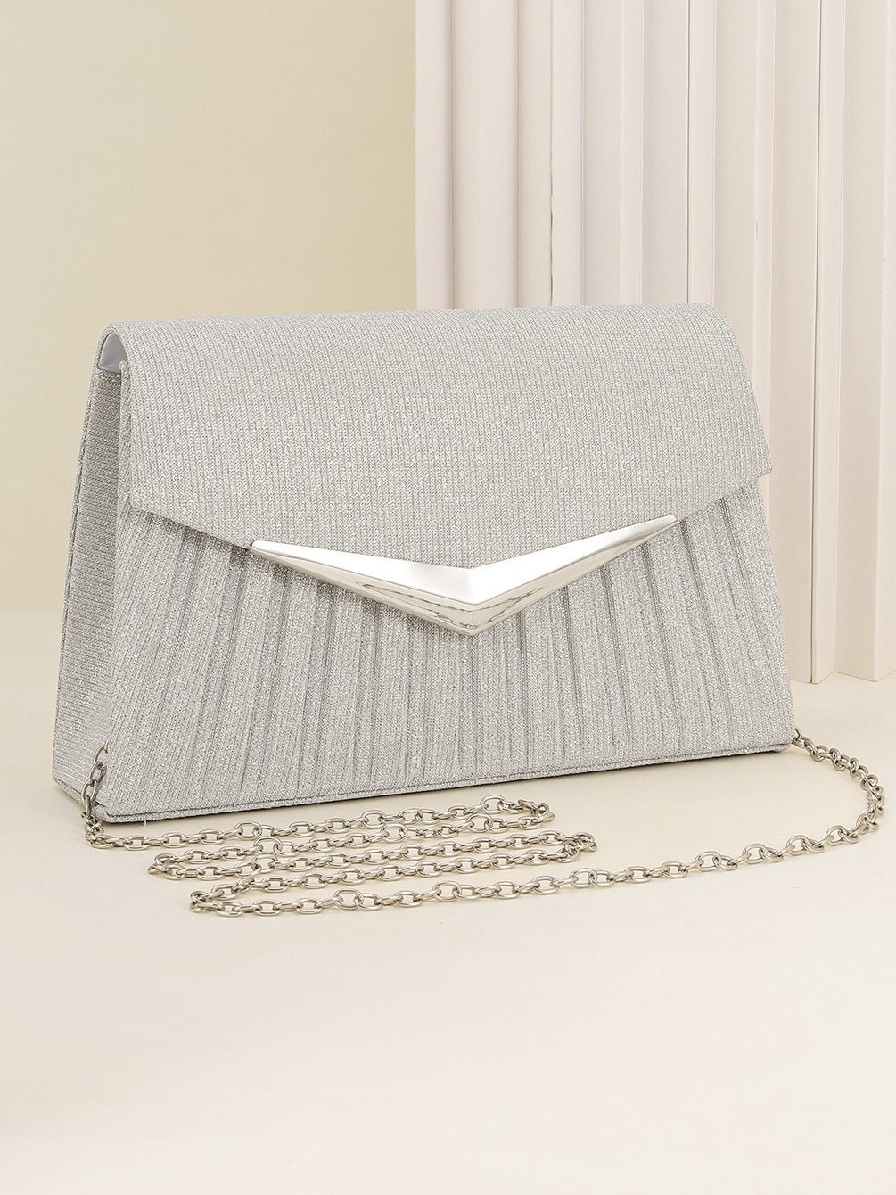 Women's Clutches & Wedding Party Evening Sparking Bags