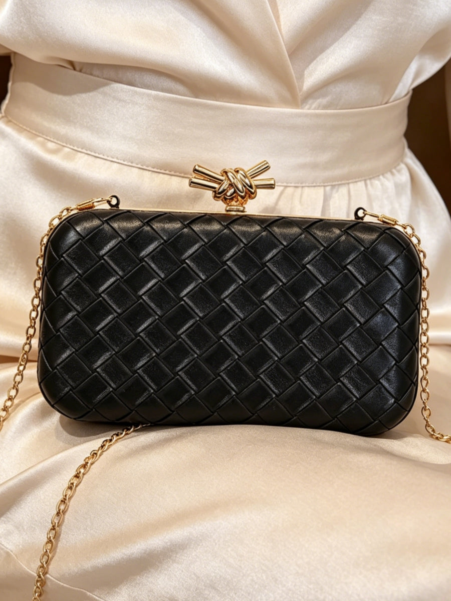 Women's Clutches & Wedding Party Evening Prom Bags