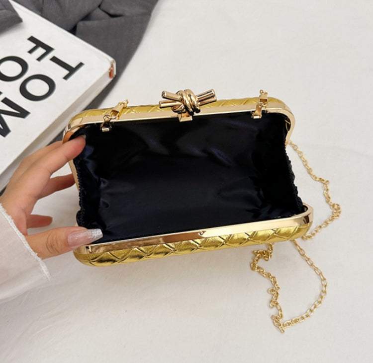 Women's Clutches & Wedding Party Evening Prom Bags