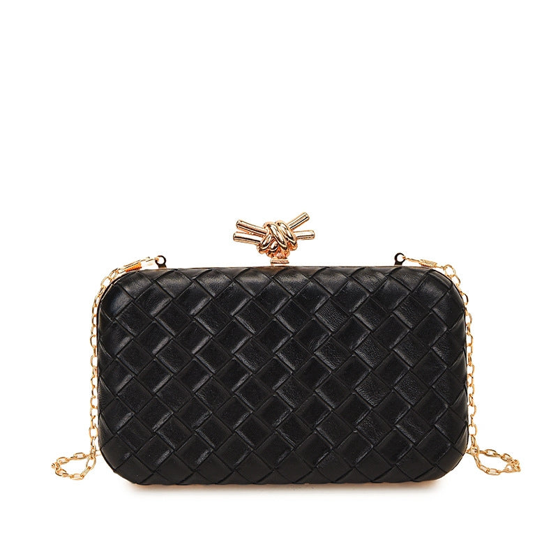 Women's Clutches & Wedding Party Evening Prom Bags