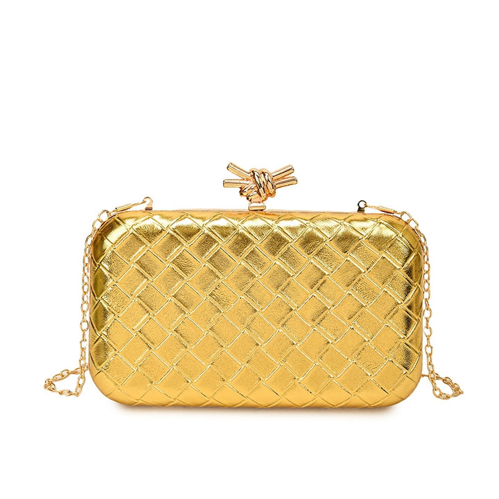 Women's Clutches & Wedding Party Evening Prom Bags