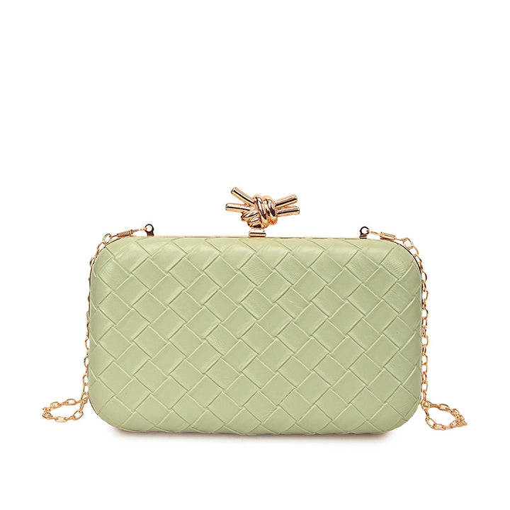 Women's Clutches & Wedding Party Evening Prom Bags