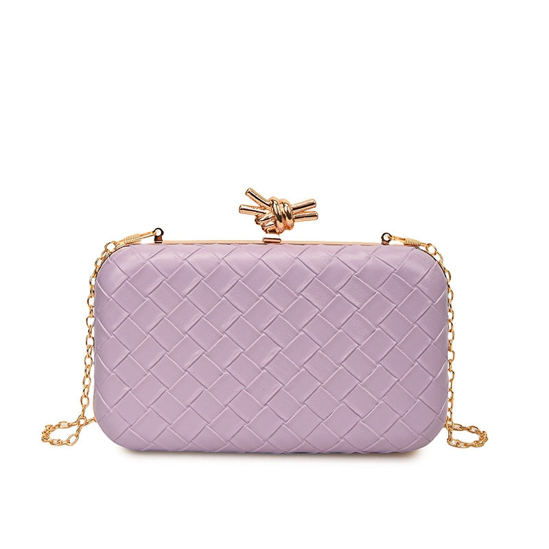 Women's Clutches & Wedding Party Evening Prom Bags