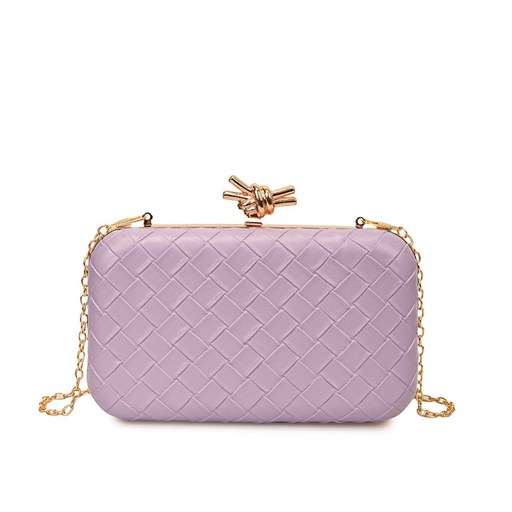 Women's Clutches & Wedding Party Evening Prom Bags