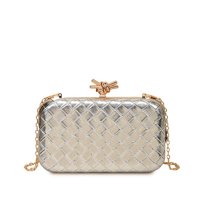 Women's Clutches & Wedding Party Evening Prom Bags