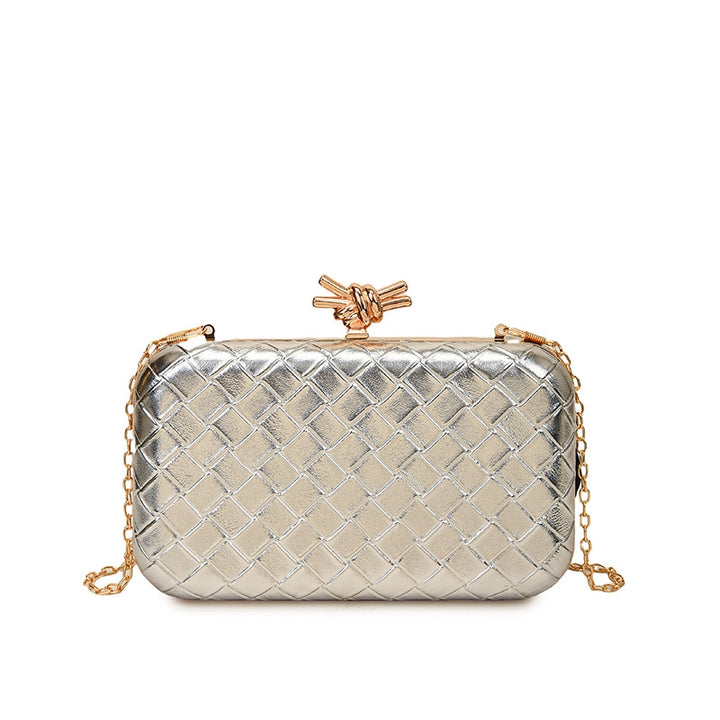 Women's Clutches & Wedding Party Evening Prom Bags