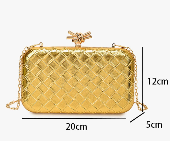 Women's Clutches & Wedding Party Evening Prom Bags