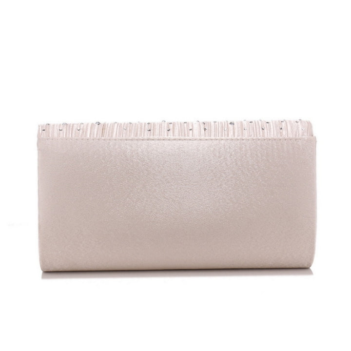 Women's Clutches & Wedding Party Evening Cocktail Bags Sparkling
