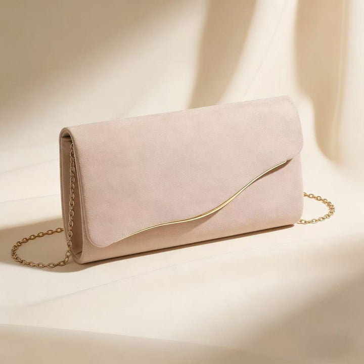 Women's Clutches & Wedding Party Evening Cocktail Classical Bags