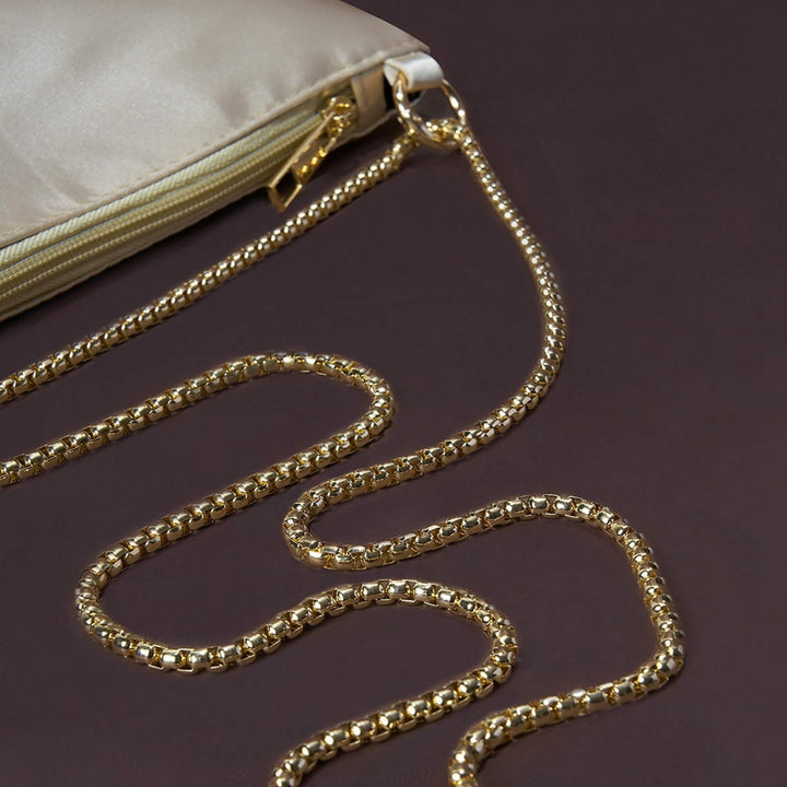 Women's Clutches & Wedding Party Evening Cocktail Satin Bags