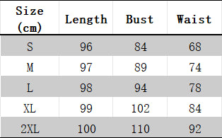 A-Line/Princess Off-the-Shoulder Cocktail Party Dresses Knee Length Short Sleeves with Embroidery Appliques