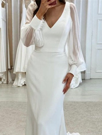 dillards dresses mother of bride Gold Mother of the Bride & Groom Dresses & Attire| Dillard's