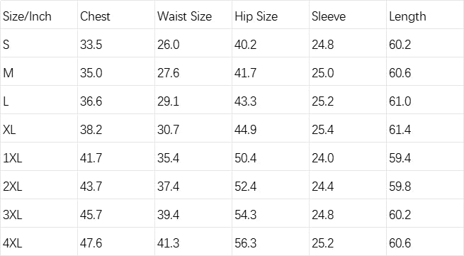 A-Line/Princess V Neck Floor-Length Long Sleeves Party Dresses Wedding Guest Dress