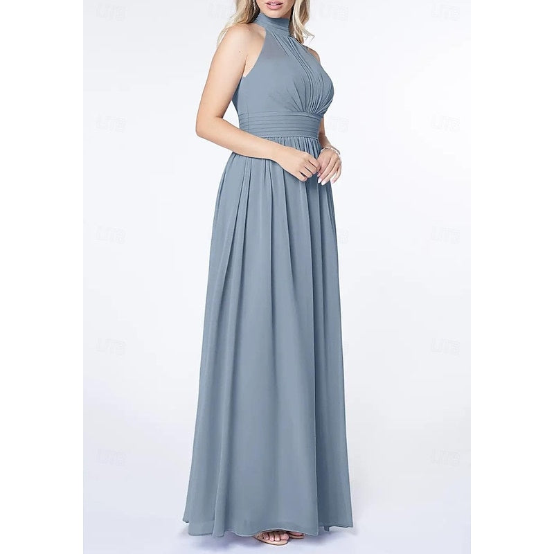 Chiffon Bridesmaid Charcoal Grey Bridesmaid Dresses Uk Formal Dress Infinity Bridesmaid Silver Multiway Bridesmaid Dress Dusty Chiffon Bridesmaid Charcoal Grey Bridesmaid Dresses Uk Formal Dress Infinity Bridesmaid Silver Multiway Bridesmaid Dress Dusty