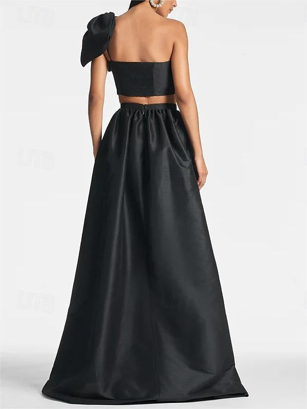 Black Dresses for Women | Elegant, Formal & Evening Black Dresses - Mondressy Black Dresses for Women | Elegant, Formal & Evening Black Dresses - Mondressy