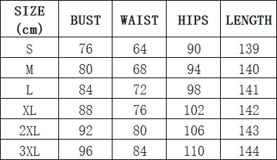 Halter Sleeveless Floor-Length Wedding Guest Jumpsuits with Self-tie & Pockets