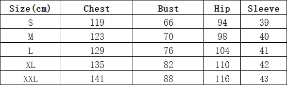 One-shoulder 3/4 Sleeves Ankle-Length Ruched Wedding Guest Jumpsuits with High Front Slit