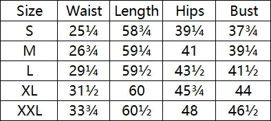 High Neck Cape Sleeves Ankle-Length Pleated Wedding Guest Jumpsuits with Self-tie