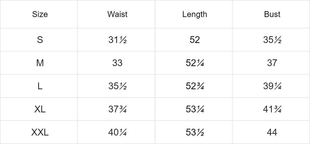 V-Neck Sleeveless Ankle-Length Ruched Wedding Guest Jumpsuits with Self-tie Sash