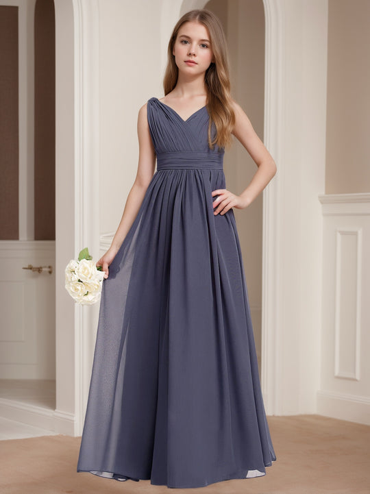 moon river dress // – STRANGERS & LOVERS Grammy-Groll? Lana Del Rey wedding gowns near me Color:Teal*