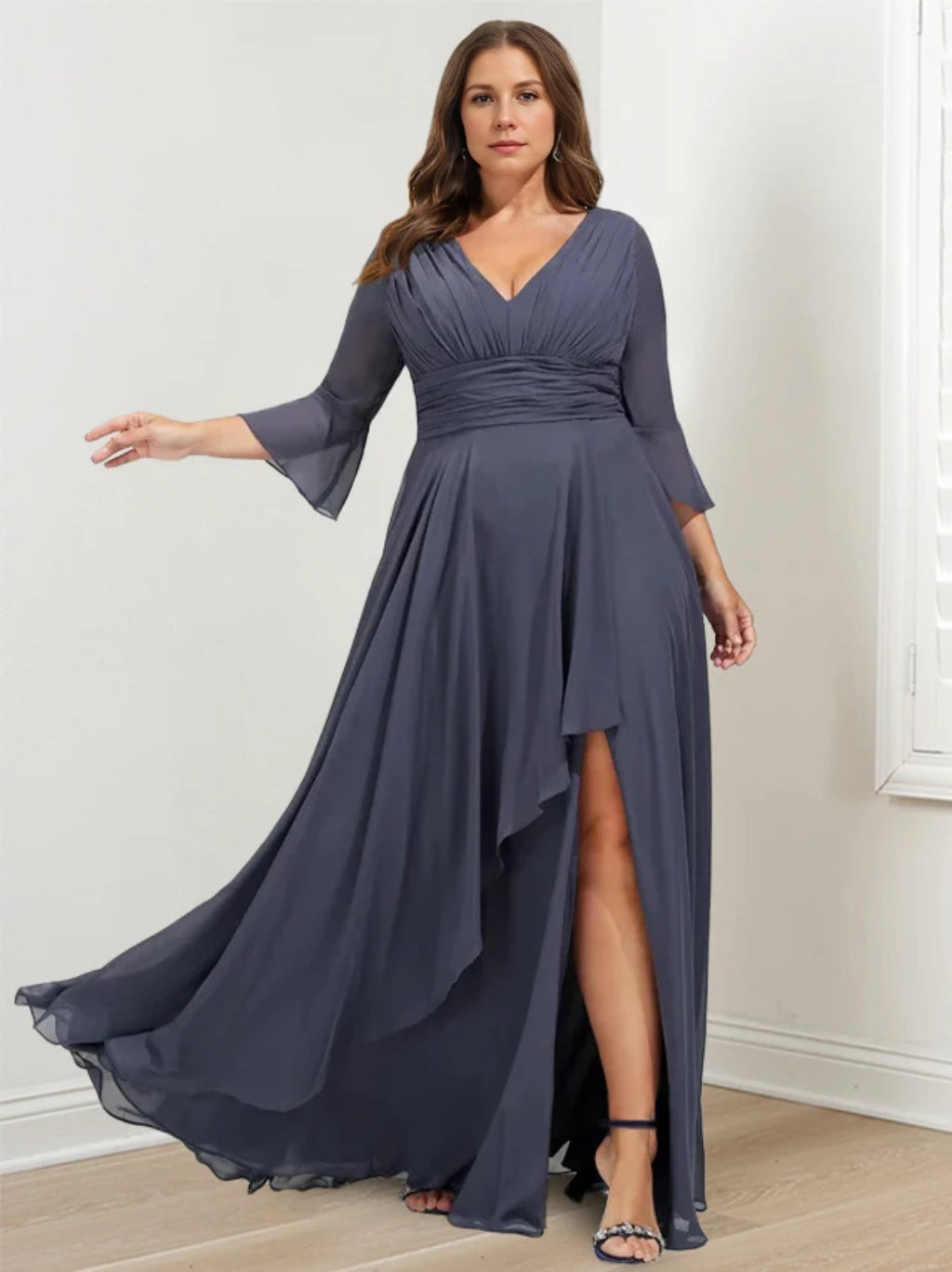 black.dresses Thats So Fetch | Romeo Maxi Dress | Black Gold Sequin Mini Dress subcategory:dresses Complete your look with My Actual Bust is:Custom Size (Free)