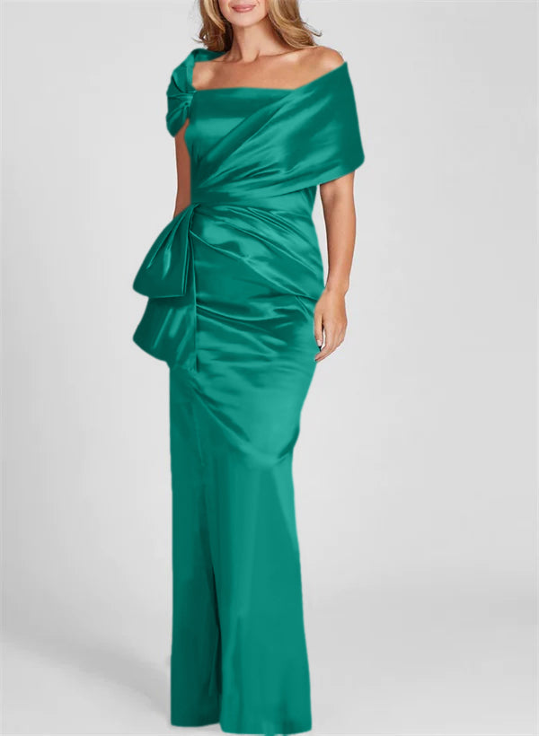 kohls bridal dresses Bride Dresses Kohls Funeral Dresses TOP 10 BEST Consignment Wedding Dresses In Asheville, NC