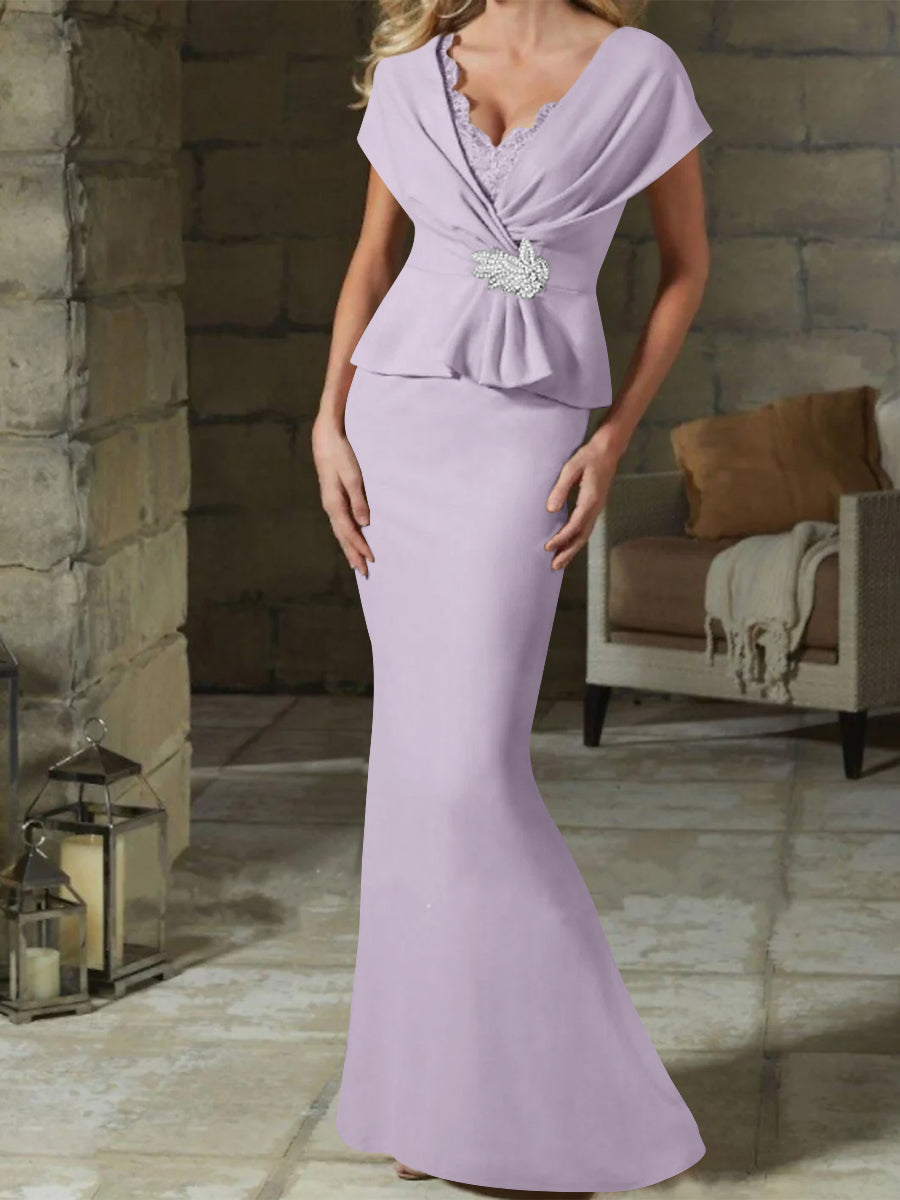 Bridesmaid Dresses House Of Fraser Dresses For Weddings Maxi Dress