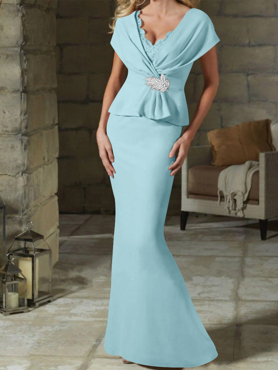 mother of the bride dresses mint green $96 To $134 Mint Green Mother of The Bride & Groom Dresses
