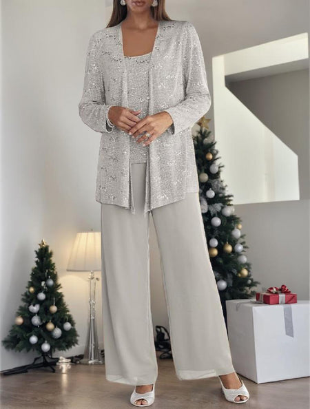 christmas mother of the bride dresses The Best Winter Dresses for Mother of the Bride in 2025