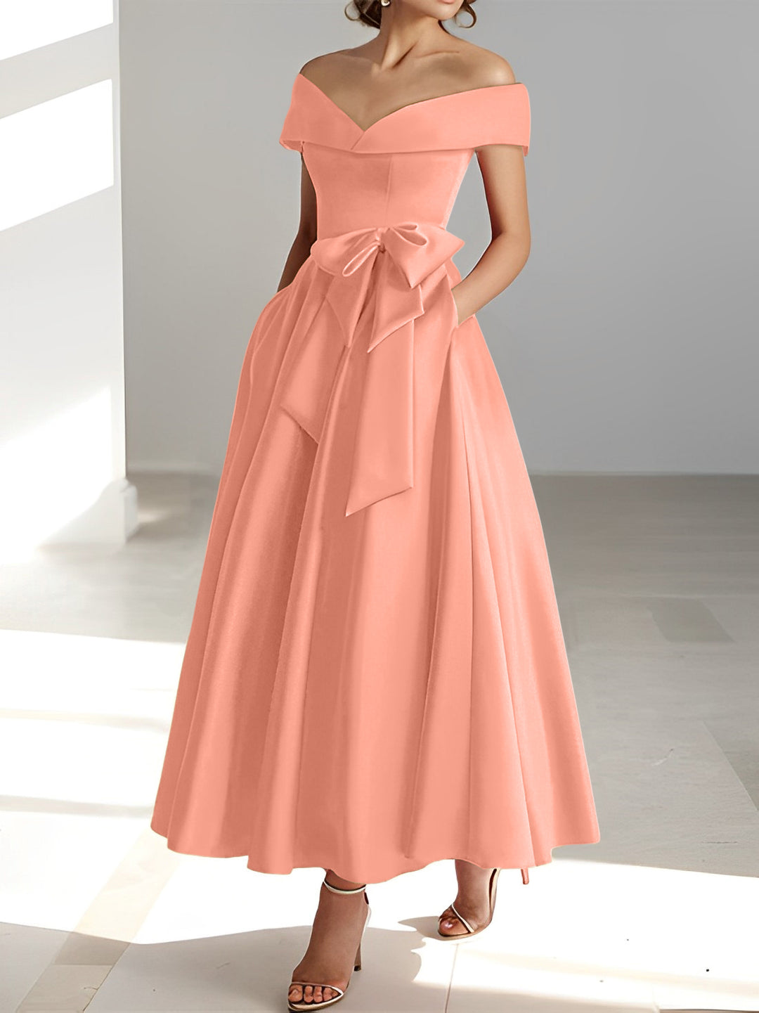 fitted lace wedding dress Amazon.com: Womens Long A Line Dresses V-Neck Floor-Length Long fitted lace wedding dress Amazon.com: Womens Long A Line Dresses V-Neck Floor-Length Long