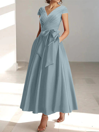 casual dress for graduation Amazon.com: COOFANDY Men's Shirt Regular Fit Long Sleeve elegant bridesmaid dresses Old Fashioned Italian Salad Size:26W L32