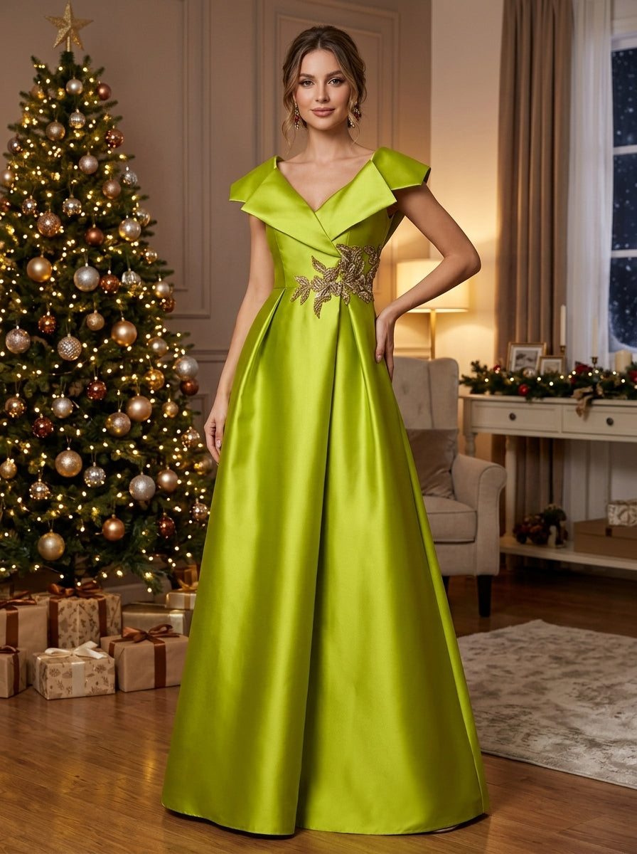 #Theme@Christmas Sale#