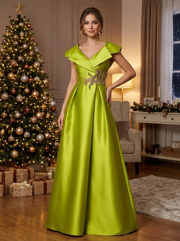 #Theme@Christmas Sale#