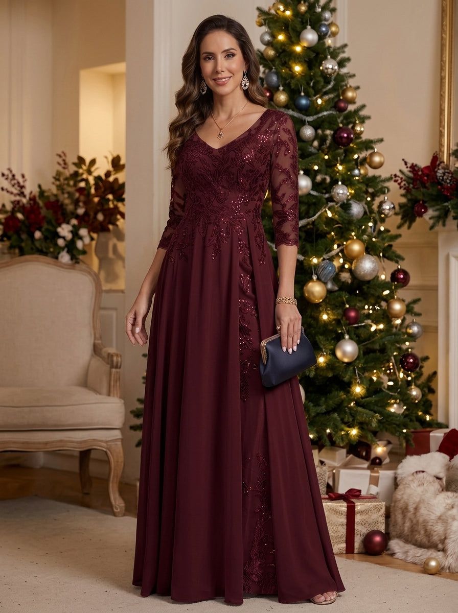 #Theme@Christmas Sale#