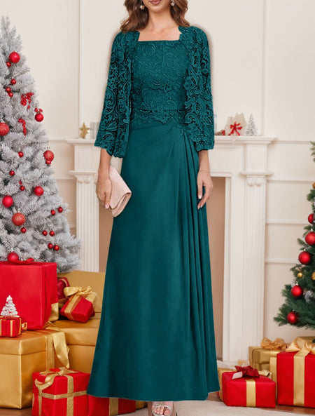 christmas wedding mother of the bride dresses Wedding Dresses Winter Mother Of The Bride Dresses 2018 Winter Mother Of The Bride Dresses Winter