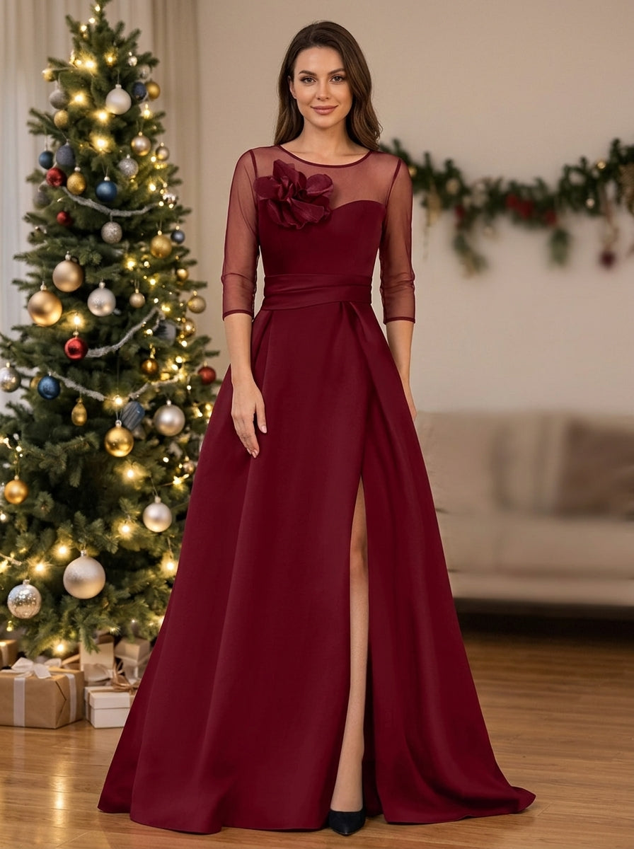#Theme@Christmas Sale#