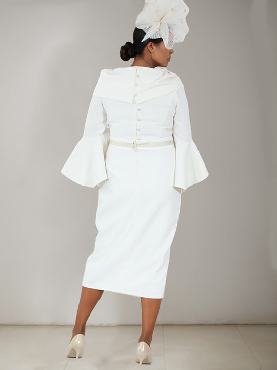 Sheath/Column V-Neck Floor-Length Plus Size Mother of the Bride Dresses With Jacket & Sequins