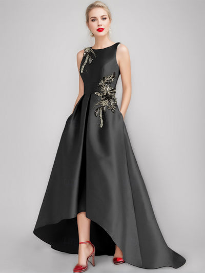 watters & watters bridesmaid dresses Dress Evie 2400 Bella Bridesmaids UK SIZE:6 Fitted midi dress with jean