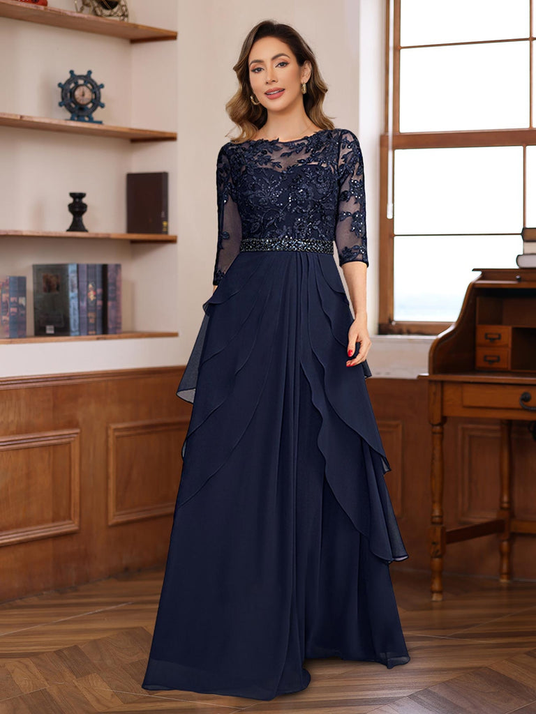 fantasy wedding dress with Cape Bohemian Vestido de noivas DW234 – TANYA BRIDAL Color:Black/Nude* Best Of Sale EOSS25 US ASOS DESIGN super soft fitted and long to