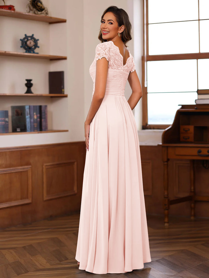 Mother of the Bride & Groom Dresses 2026 | Elegant Gowns, Jackets & Plus Sizes - Mondressy Mother of the Bride & Groom Dresses 2026 | Elegant Gowns, Jackets & Plus Sizes - Mondressy